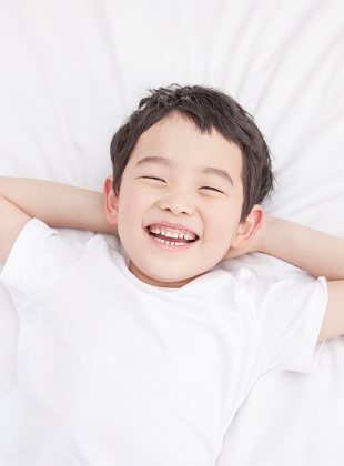 유아식판 서비스 이미지2